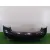 Paragolpes Trasero para Audi A5 (8T3)