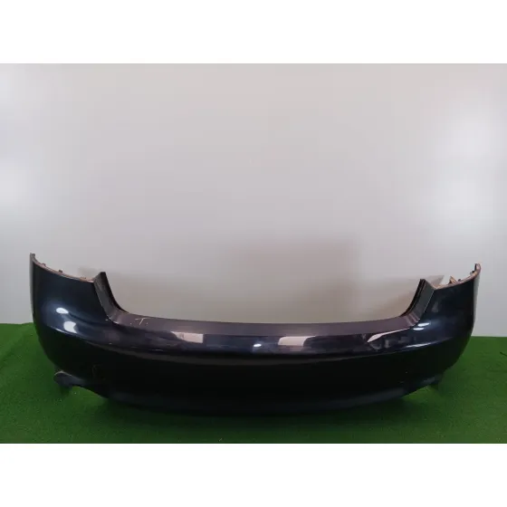 Paragolpes Trasero para Audi A5 (8T3)