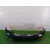 Paragolpes Trasero para Audi A5 (8T3)