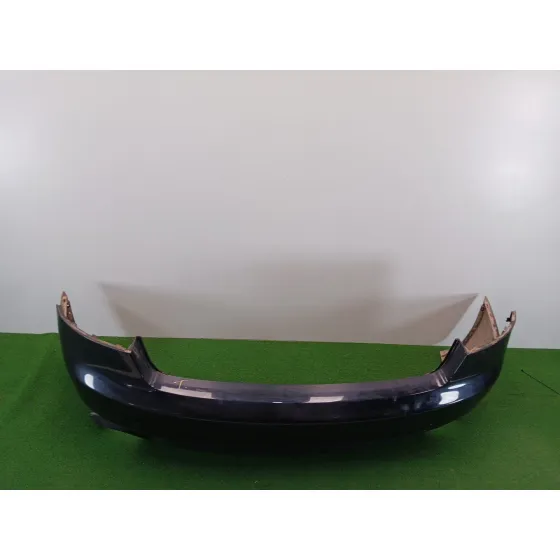 Paragolpes Trasero para Audi A5 (8T3)
