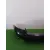 Paragolpes Trasero para Audi A5 (8T3)
