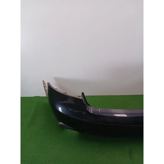Paragolpes Trasero para Audi A5 (8T3)