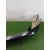 Paragolpes Trasero para Audi A5 (8T3)