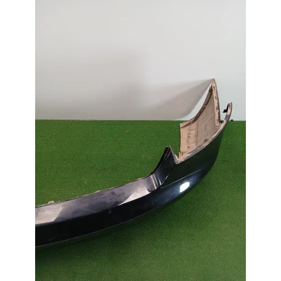 Paragolpes Trasero para Audi A5 (8T3)