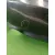 Paragolpes Trasero para Audi A5 (8T3)