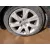 Juego Llantas para Audi A5 (8T3)