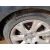 Juego Llantas para Audi A5 (8T3)