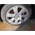 Juego Llantas para Audi A5 (8T3)
