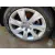 Juego Llantas para Audi A5 (8T3)