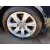 Juego Llantas para Audi A5 (8T3)