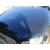 Capot para Audi A5 (8T3)