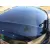 Capot para Audi A5 (8T3)