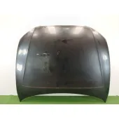 Capot para Audi A5 (8T3)