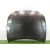 Capot para Audi A5 (8T3)