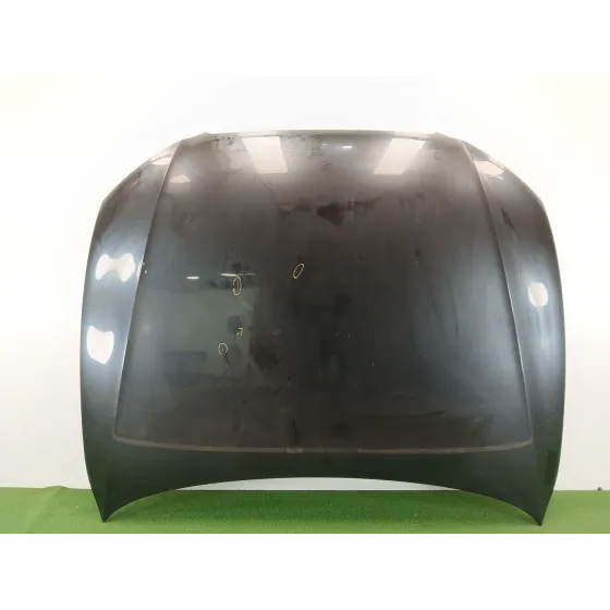 Capot para Audi A5 (8T3)