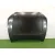 Capot para Audi A5 (8T3)