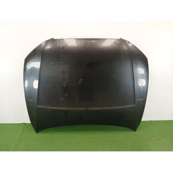 Capot para Audi A5 (8T3)