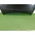 Capot para Audi A5 (8T3)