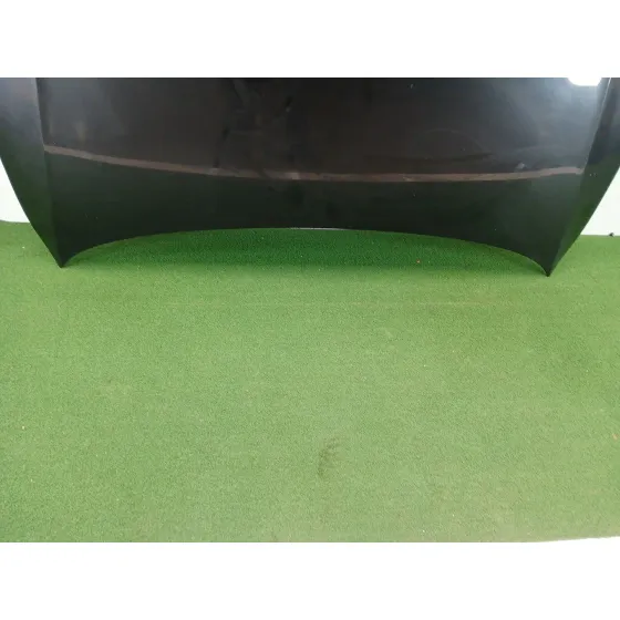 Capot para Audi A5 (8T3)