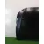 Capot para Audi A5 (8T3)