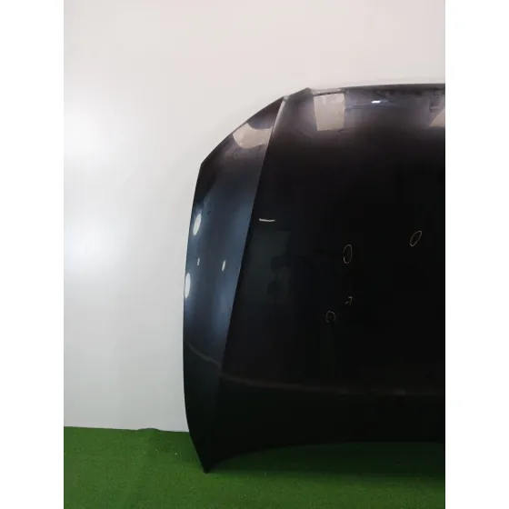 Capot para Audi A5 (8T3)