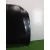 Capot para Audi A5 (8T3)