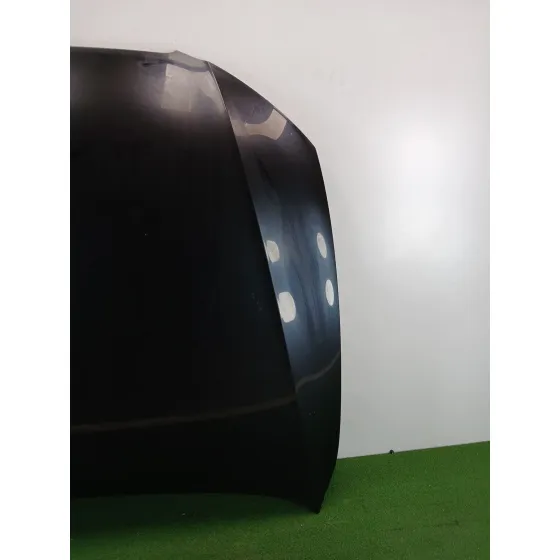 Capot para Audi A5 (8T3)