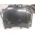 Capot para Audi A5 (8T3)