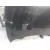 Capot para Audi A5 (8T3)