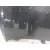 Capot para Audi A5 (8T3)