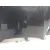 Capot para Audi A5 (8T3)
