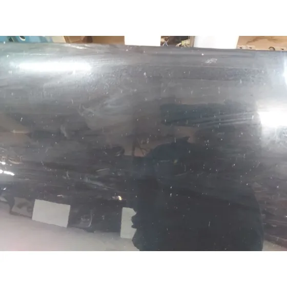 Capot para Audi A5 (8T3)