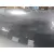 Capot para Audi A5 (8T3)