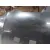 Capot para Audi A5 (8T3)
