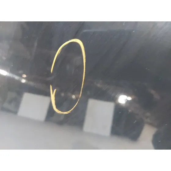 Capot para Audi A5 (8T3)
