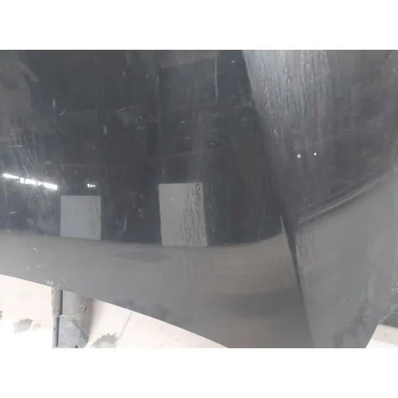 Capot para Audi A5 (8T3)