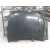 Capot para Audi A5 (8T3)