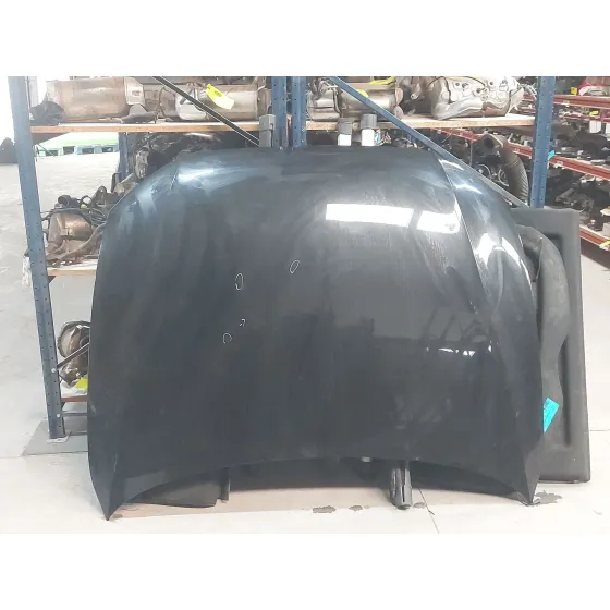 Capot para Audi A5 (8T3)