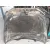 Capot para Audi A5 (8T3)