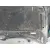 Capot para Audi A5 (8T3)