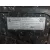 Capot para Audi A5 (8T3)