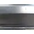 Capot para Audi A5 (8T3)