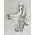 Puente Delantero para Audi A5 (8T3)