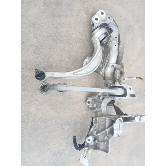 Puente Delantero para Audi A5 (8T3)