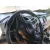 Kit Airbag para Kia Sportage Iv (Ql, Qle)
