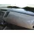 Kit Airbag para Kia Sportage Iv (Ql, Qle)