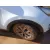 Aleta Delantera Derecha para Kia Sportage Iv (Ql, Qle)
