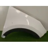 Aleta Delantera Derecha para Kia Sportage Iv (Ql, Qle)