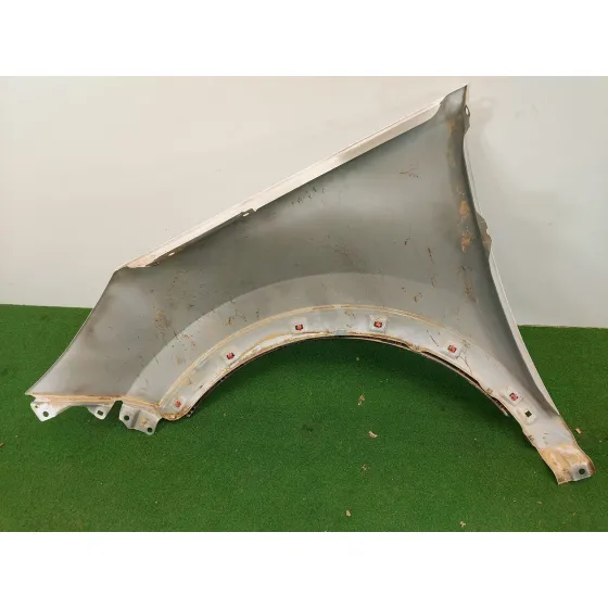 Aleta Delantera Derecha para Kia Sportage Iv (Ql, Qle)