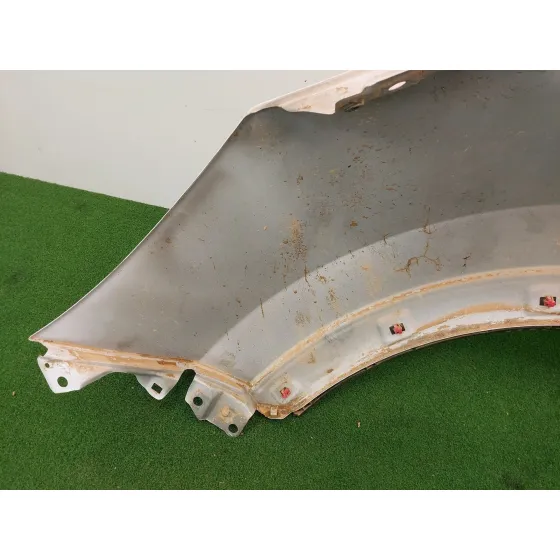 Aleta Delantera Derecha para Kia Sportage Iv (Ql, Qle)